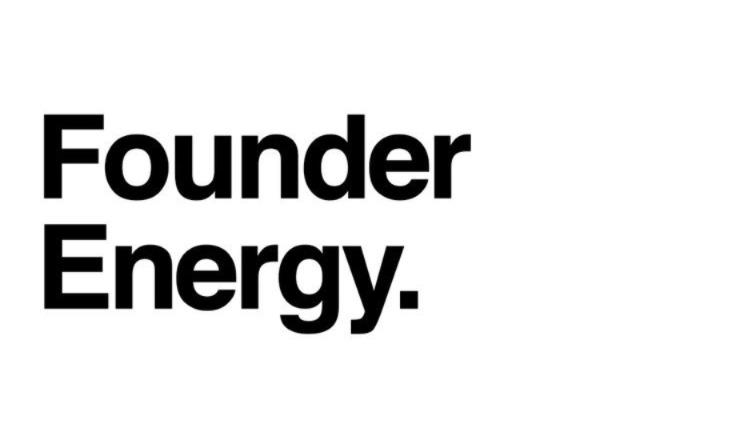 founder, growth, leadership,leading