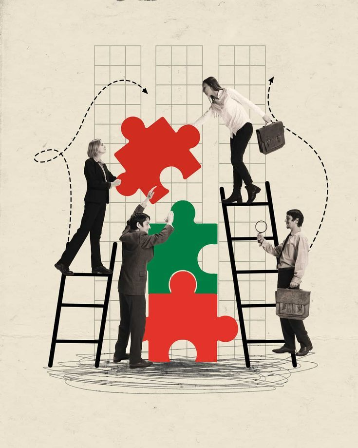 framework , strategy legal