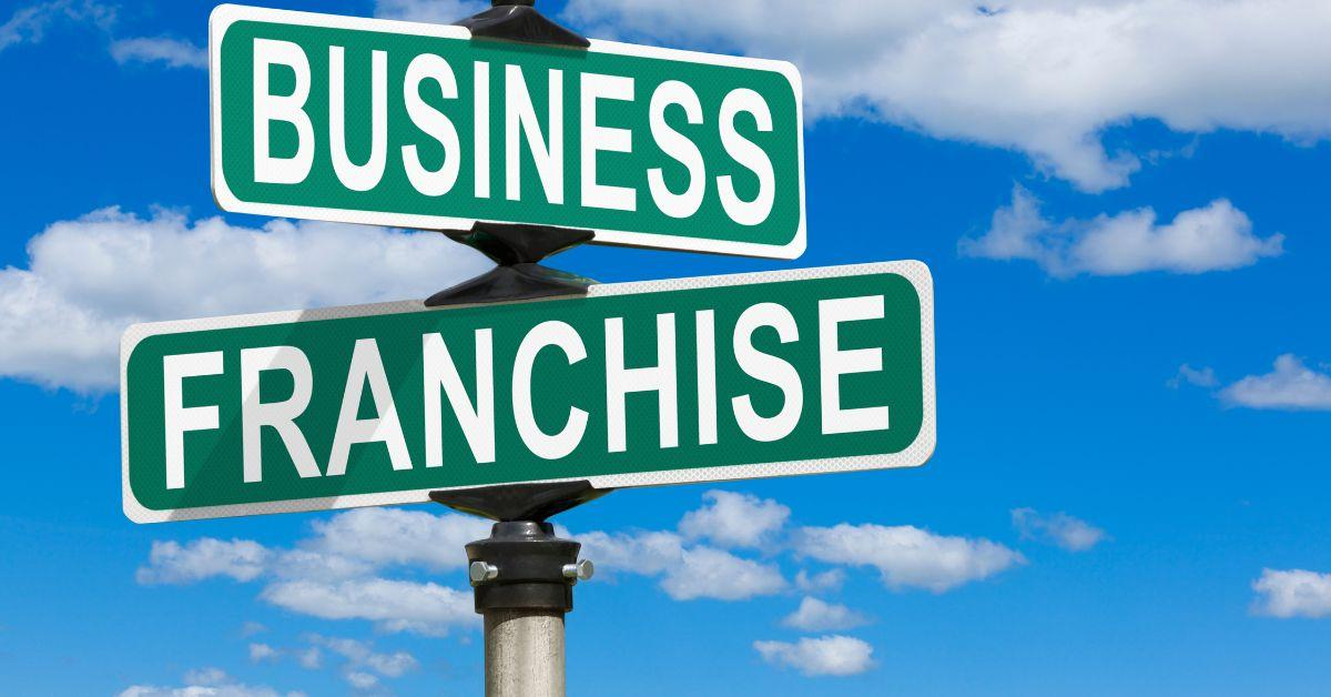 tier 2 city business India tier 3 market opportunity emerging Indian markets regional business expansion India retail growth franchise expansion small cities
