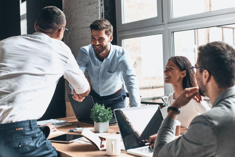 franchise training system business onboarding support operational support franchise team training corporate business performance tracking franchise operations dashboard