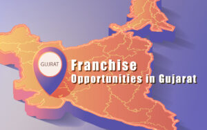 Franchise Options in Gujarat
